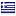 sriwidodo.com is hosted in Greece